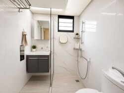 Blk 103B Alkaff Courtview (Toa Payoh), HDB 3 Rooms #566630101